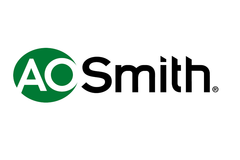 A. O. Smith Corporation in Gladeview