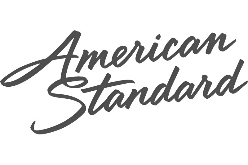 American Standard in Gladeview