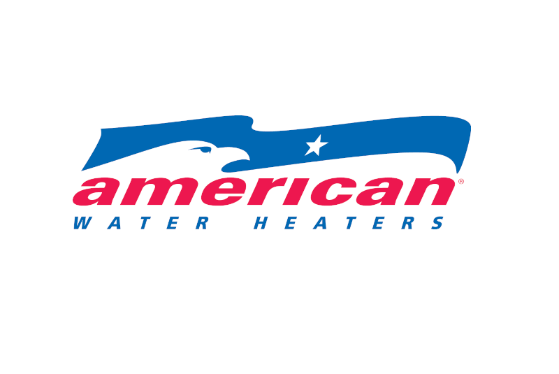 American Water Heaters in Gladeview