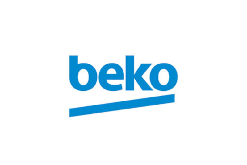 Beko in Gladeview