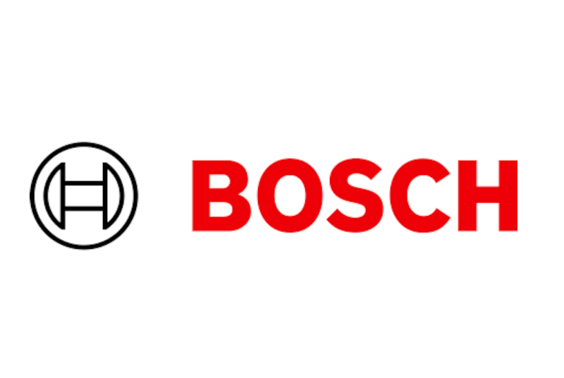 Bosch in Gladeview