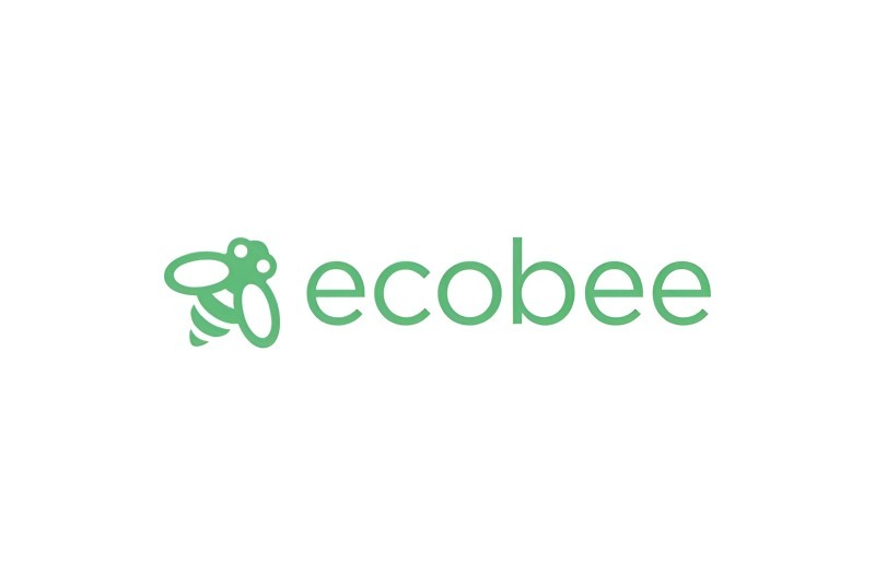 Ecobee in Gladeview