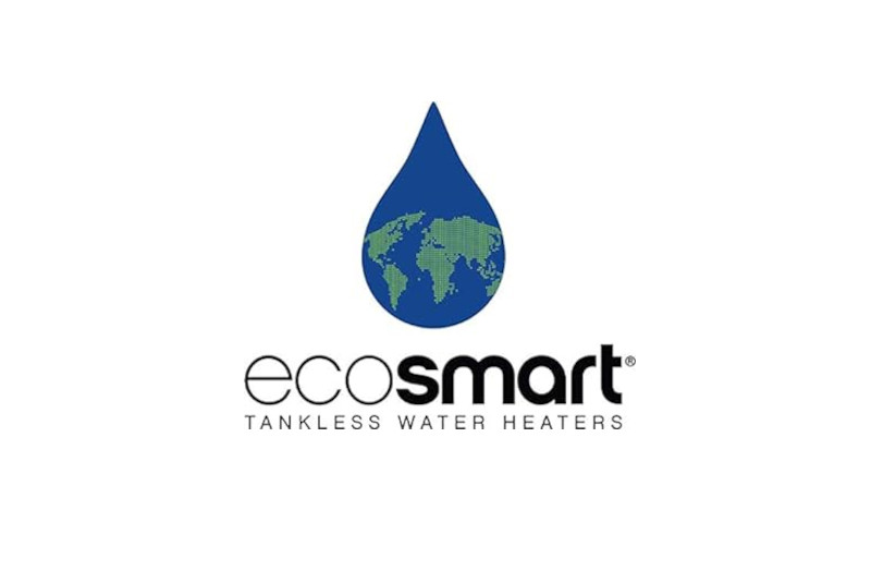 EcoSmart in Gladeview