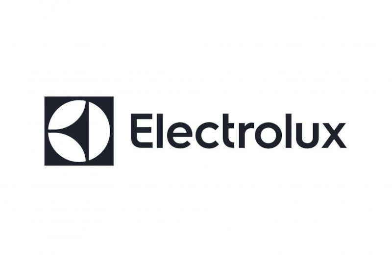 Electrolux in Gladeview