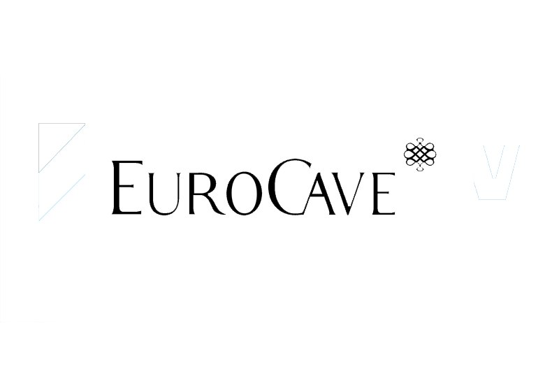 EuroCave in Gladeview