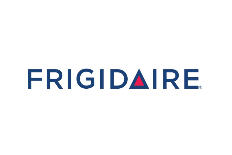 Frigidaire in Gladeview