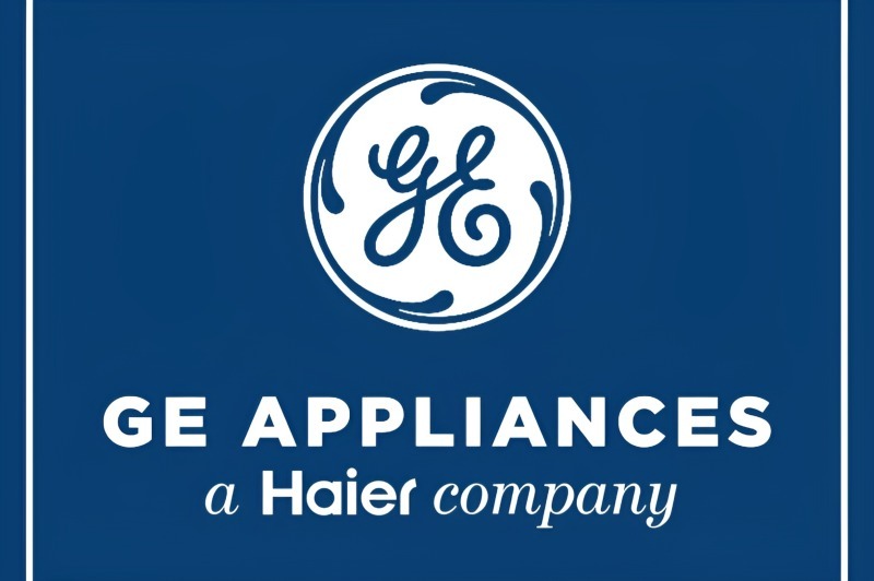 GE Appliances in Gladeview