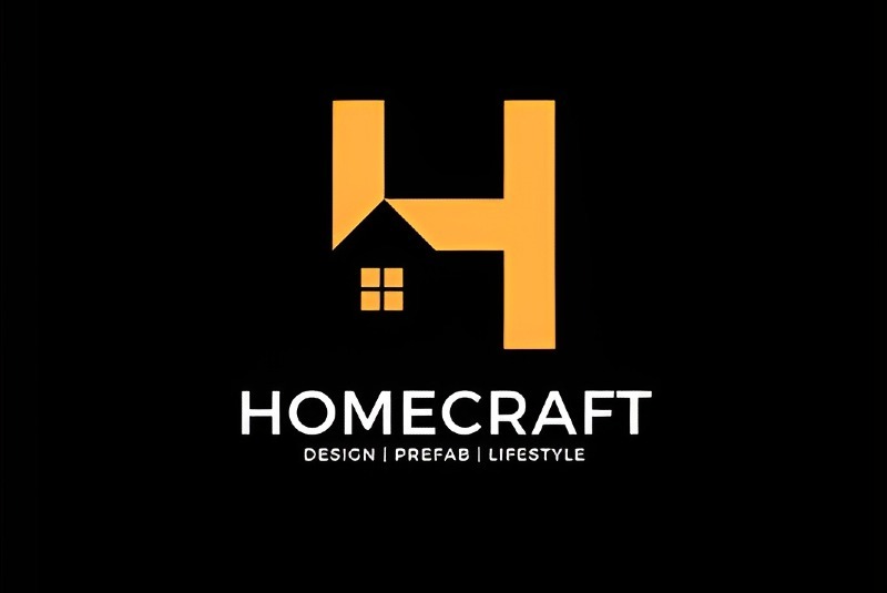 HomeCraft in Gladeview