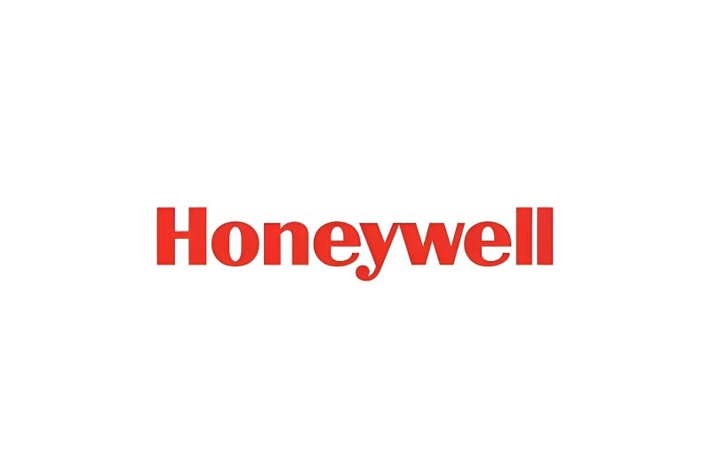 Honeywell in Gladeview