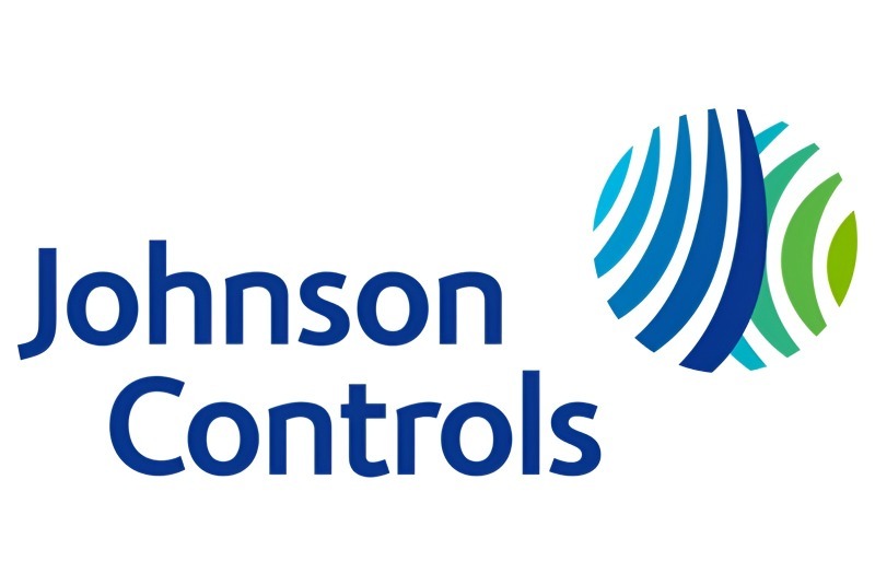 Johnson Controls in Gladeview