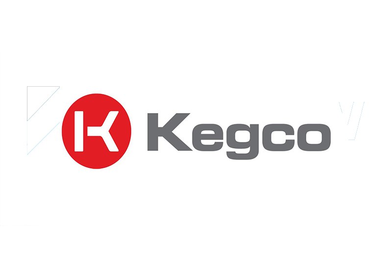 Kegco in Gladeview