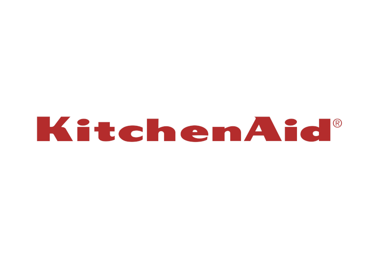 KitchenAid in Gladeview