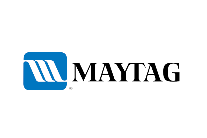 Maytag in Gladeview