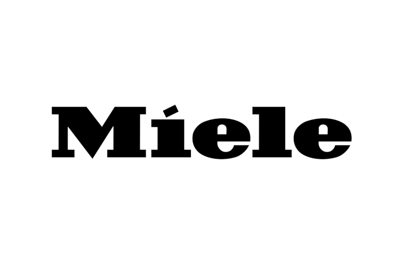 Miele in Gladeview