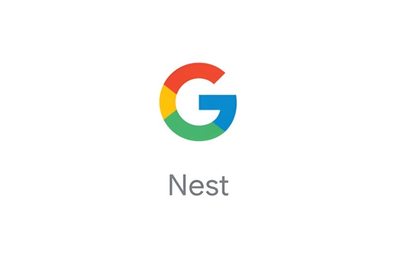 Nest (Google) in Gladeview