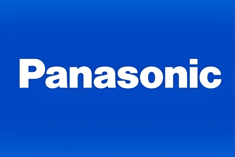 Panasonic in Gladeview