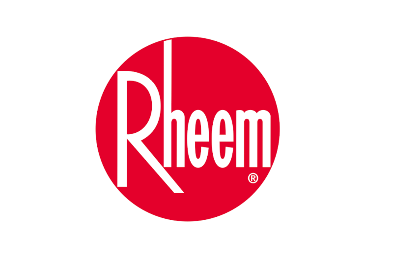 Rheem in Gladeview