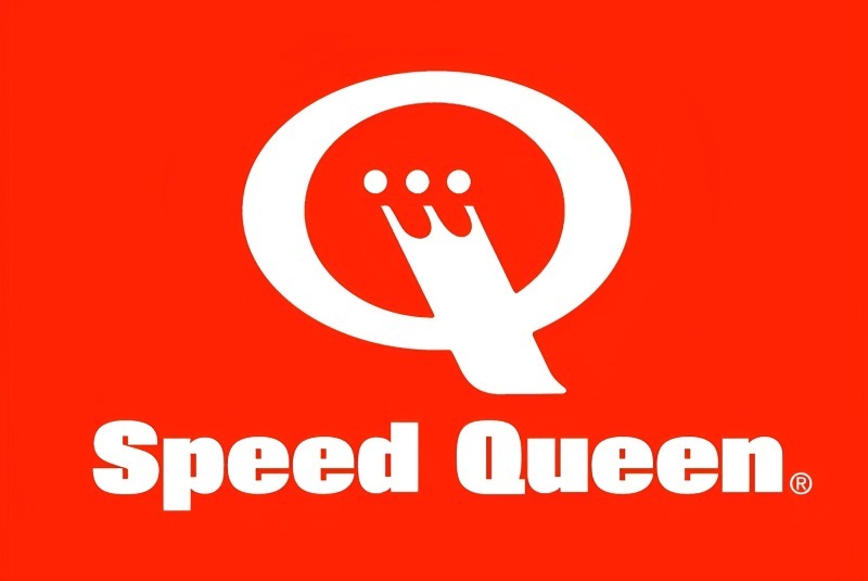 Speed Queen in Gladeview