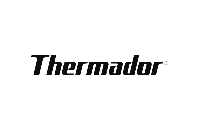 Thermador in Gladeview