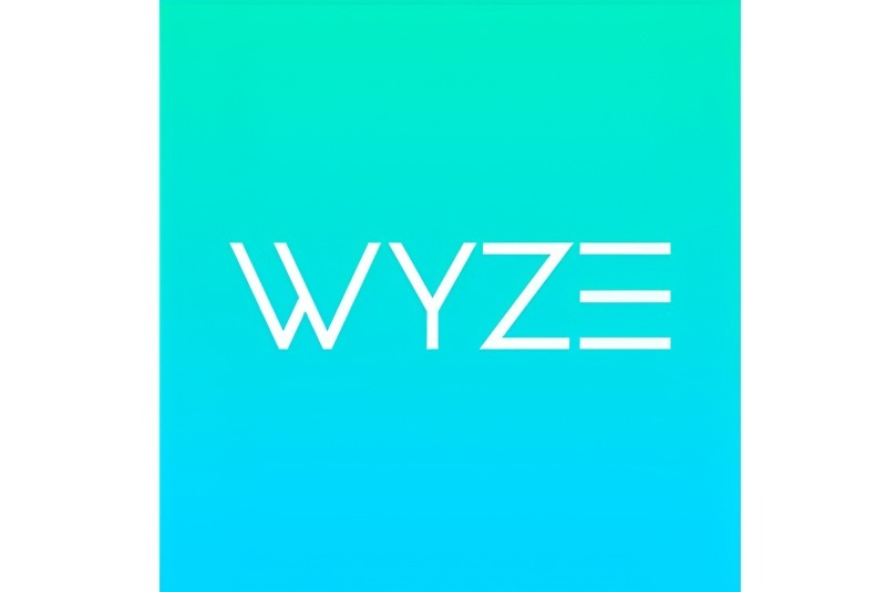 Wyze in Gladeview